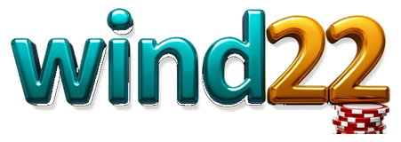 winbd22