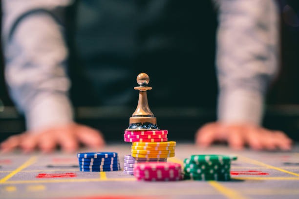 winbd22 জ্যাকপট বিঙ্গো গেমপ্লে ইন্টারফেস এবং বাংলা সাপোর্ট